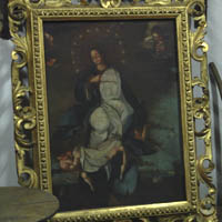 Antigüedades Carroza - Objetos antiguos que lo llevarán a disfrutar y transportarse en el tiempo